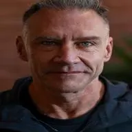 Gary Brecka